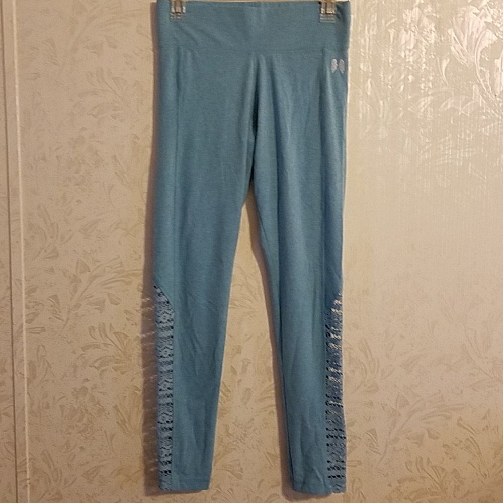Victoria's Secret leggings